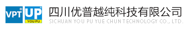 酒店廚房天然氣氣體報(bào)警器,液氨氣體濃度報(bào)警器,危化品倉(cāng)庫(kù)可燃?xì)怏w報(bào)警器,噴漆房車(chē)間油漆氣體探測(cè)器,有毒氨氣泄漏報(bào)警器廠(chǎng)家-濟(jì)南德耐電子有限公司